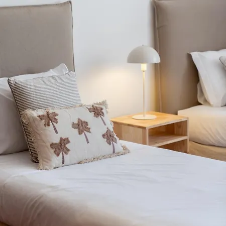 Quebra Costas I A Refuge With Panoramic Views Apartment