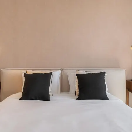 Apartment Quebra Costas I A Refuge With Panoramic Views Funchal (Madeira)